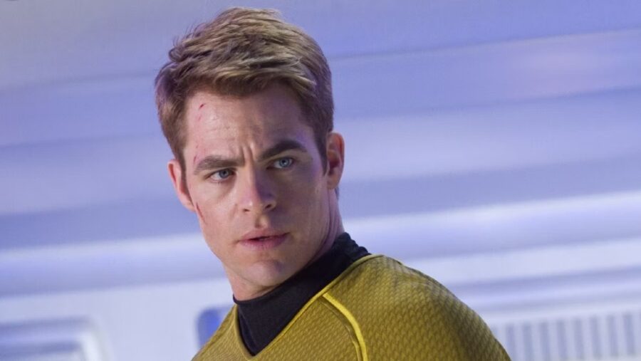 <p>Starring Chris Pine, Star Trek 4 remains in development at Paramount Pictures despite several false starts. The studio has described the movie as the “final chapter” of this version of the franchise. There have been many different versions of the film in the works. The first was in 2015, with J. D. Payne and Patrick McKay working on getting it off the ground. </p>