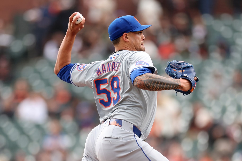 Mets Vs. Phillies Best Bet, Odds: Target Alec Bohm Against Sean Manaea