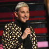 Ellen DeGeneres Announces Her Final Stand-Up Special<br>