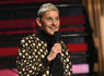 Ellen DeGeneres Announces Her Final Stand-Up Special<br><br>