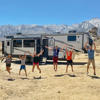 40+ Helpful Tips For Planning An RV Trip<br>
