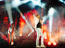 Duran Duran and Blondie Bring the Rapture to Cruel World Festival<br><br>