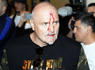 Tyson Fury’s father John suffers cut to head as Oleksandr Usyk fight week begins<br><br>