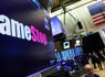 GameStop short sellers have already lost $1 billion from Monday