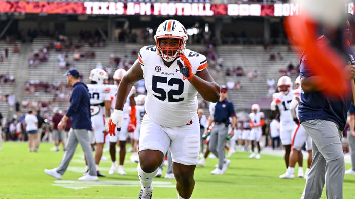 cowboys draft 2024: nt justin rogers scouting report