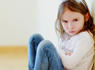 4 Ways to Help Your Child Handle After-School Restraint Collapse<br><br>