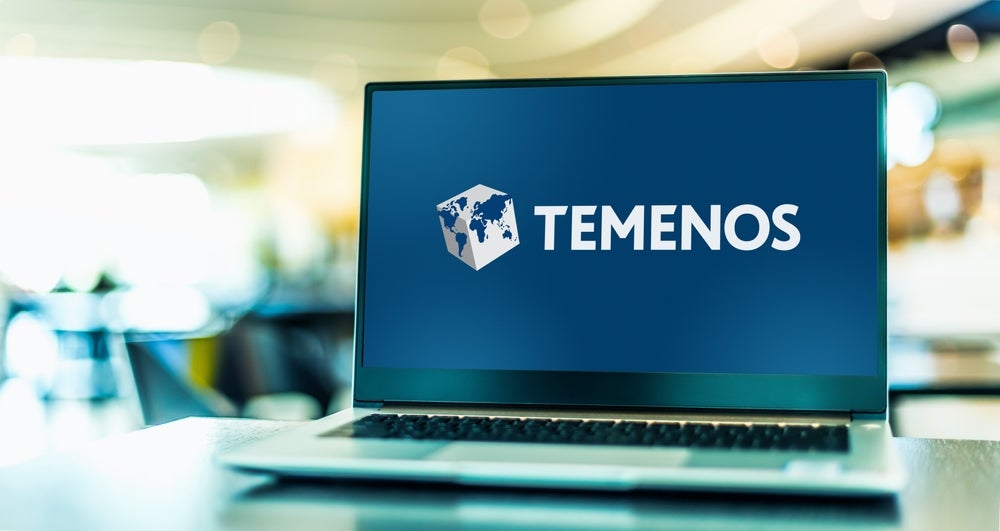 Temenos Launches First Responsible Generative AI Solutions For Core Banking