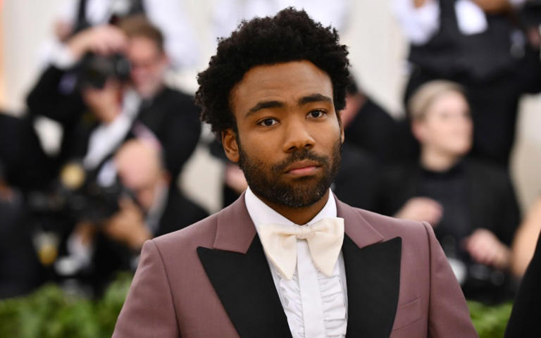 Childish Gambino announces new summer tour with Portland stop