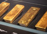 Gold futures mark biggest one-day loss of the month<br><br>