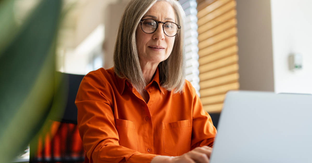 10 Simple Ways for Baby Boomers To Avoid Ageism in the Workplace