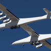 The Top 10 Largest Planes In The World As Of 2024<br>