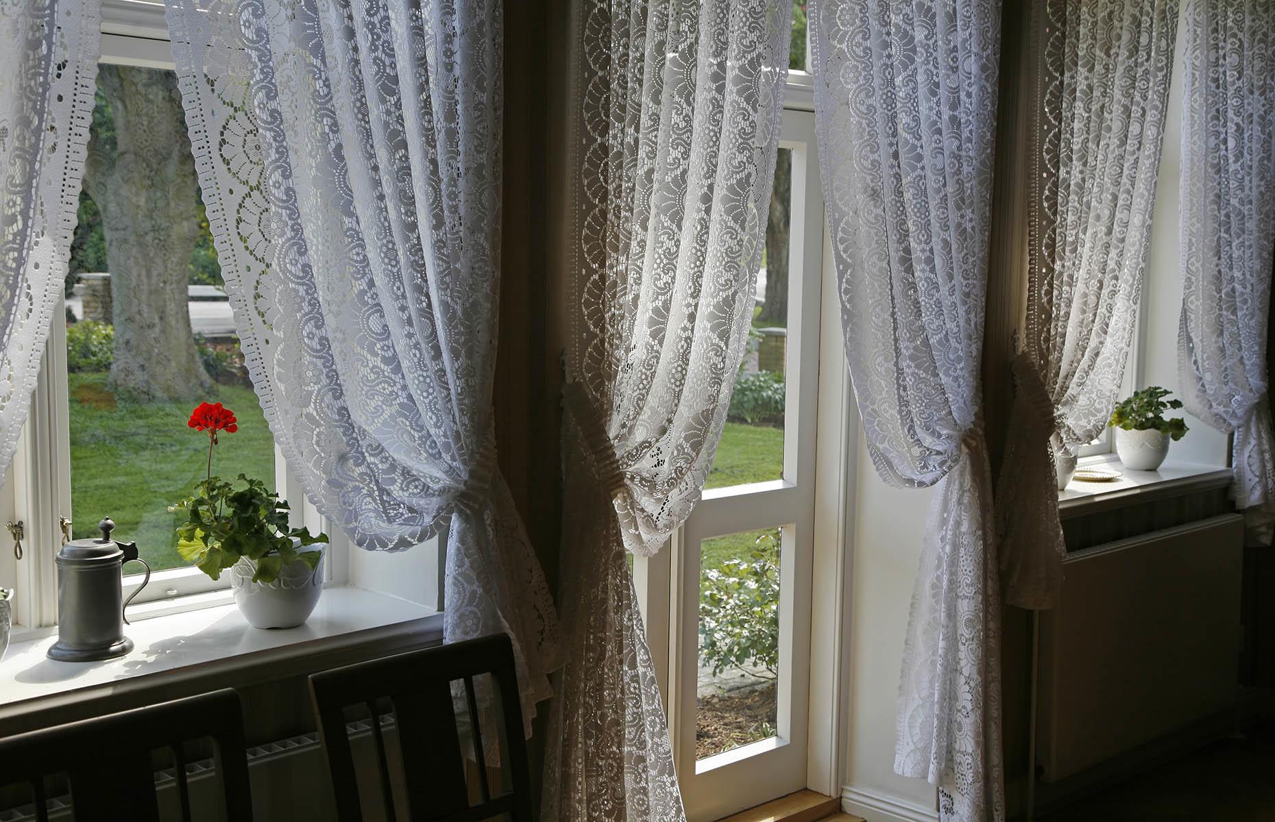 34 Things You'll Only Ever See At Your Grandparents' House