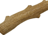 Chewy Slashes 54% Off Petstages Dogwood Tough Chew Toys<br><br>
