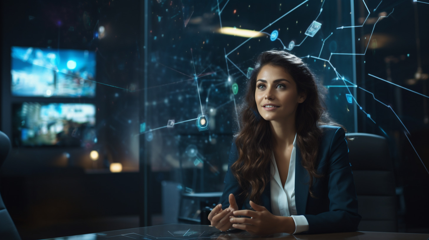 科技/AI板块抛售推动资金转向防御性股息股策略分析