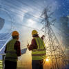New free analysis platform shines light on how solar energy projects will affect utilities