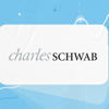 Schwab Intelligent Portfolios Review 2024<br>