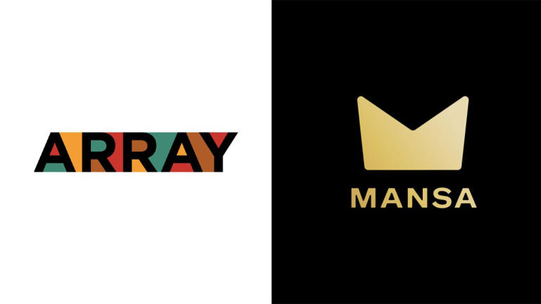 Ava DuVernay's Array Releasing Partners With Mansa Streaming Service To ...