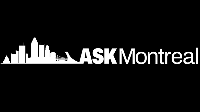 Montreal now has an all-new 'Reddit Style' community: AskMontreal