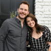 Chris Pratt reveals his wife Katherine Schwarzenegger is obsessed with Usher: ‘I can’t blame her’<br>