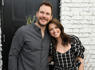 Chris Pratt reveals his wife Katherine Schwarzenegger is obsessed with Usher: ‘I can’t blame her’<br><br>