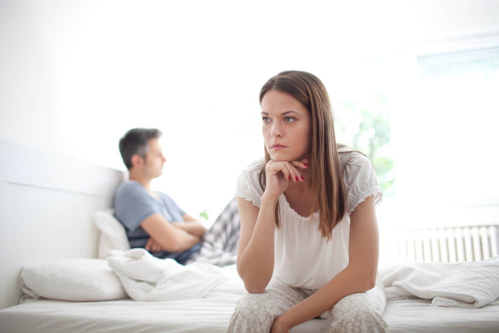 <p>There are countless reasons couples divorce, but some common themes emerge: money, parenting, lack of passion or compatibility.</p><p>Here are common causes for divorce, according to studies and polls, including those published in a 2020 edition of Journal of Sex & Marital Therapy, as well as Journal of Divorce & Remarriage and a 2019 edition of Journal of Divorce & Remarriage.</p>