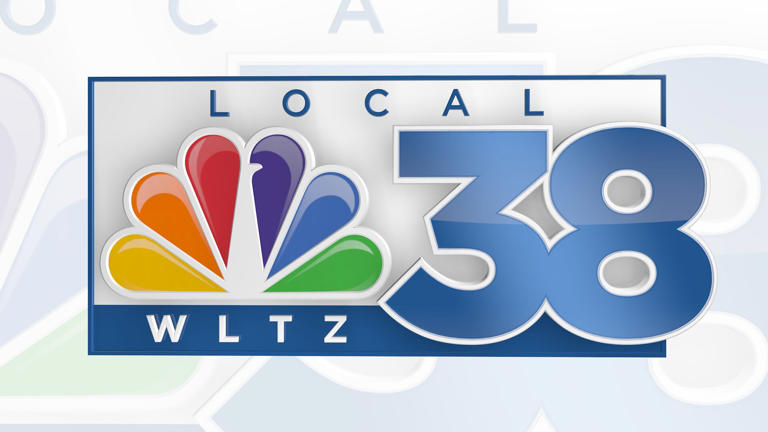 WLTZ broadcast signal restored following power pole damages