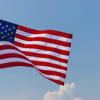 Check Out These Cool and Patriotic Facts About the American Flag<br>