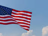 Check Out These Cool and Patriotic Facts About the American Flag<br><br>