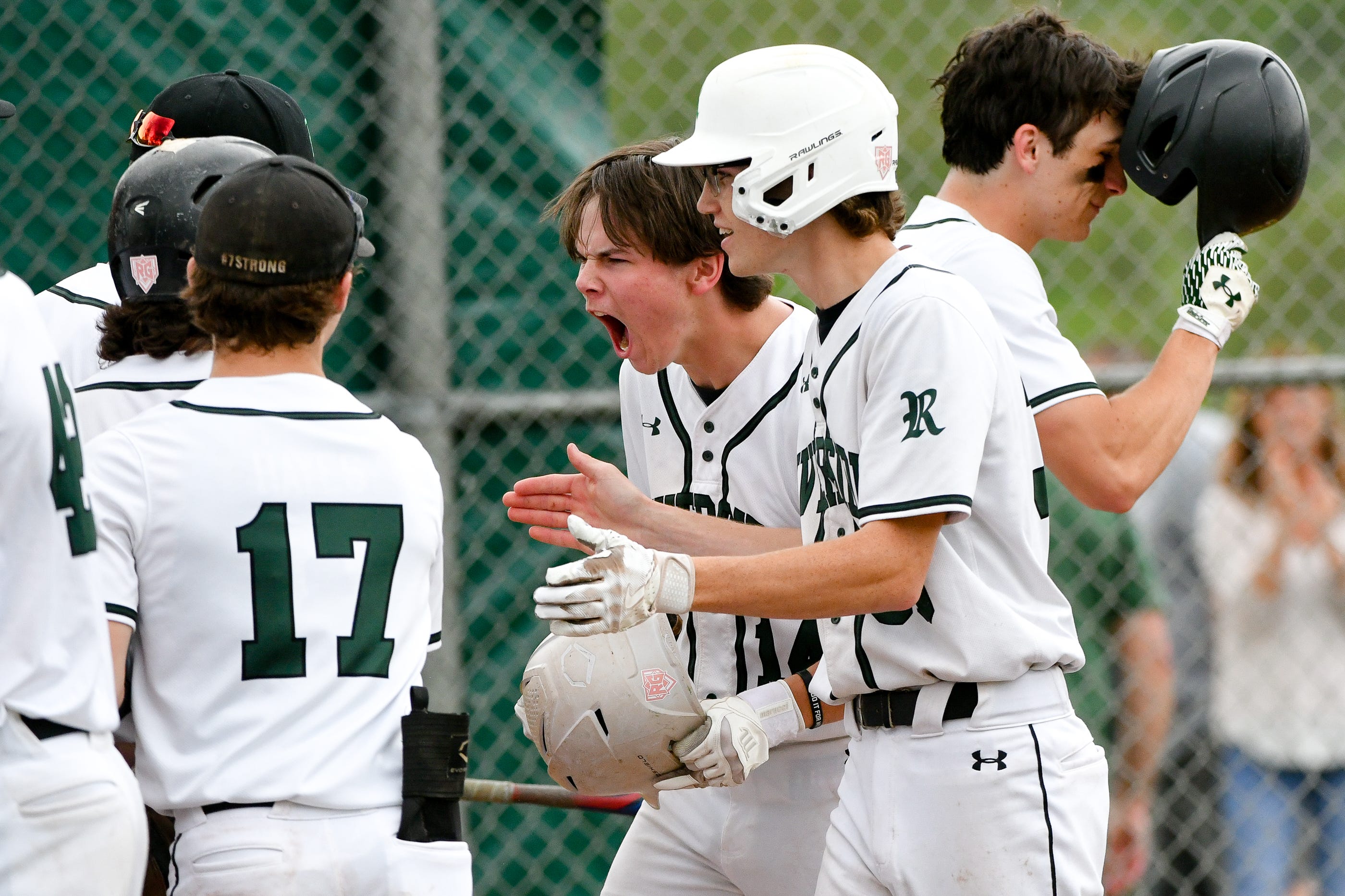 2025 WPIAL baseball postseason outlook for Beaver Valley teams