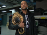 Contract Talks Between WWE and Damian Priest Came Down To The Wire<br><br>