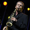 David Sanborn, influential saxophonist whose work spanned genres, dies at 78<br>