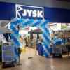 Ukrainian Manufacturers See a Surge in Orders as JYSK Expands its Retail Network<br>