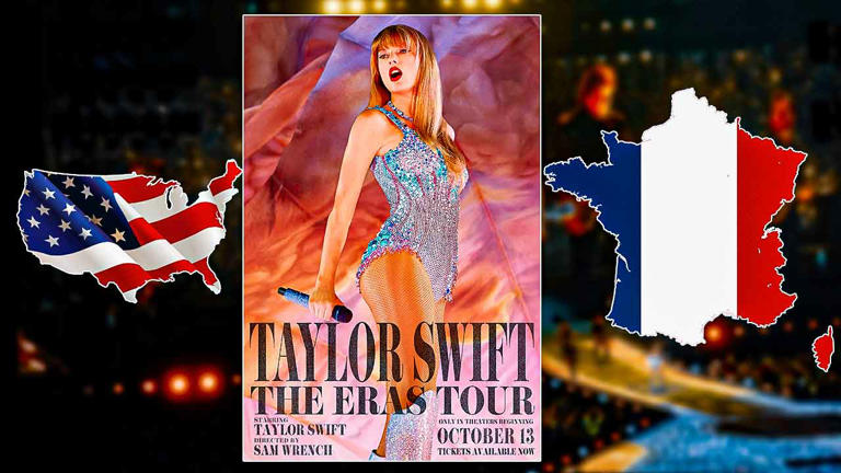 Taylor-Swift-fans-drop-surprising-'Eras'-tour-Paris-cost-truth-bomb