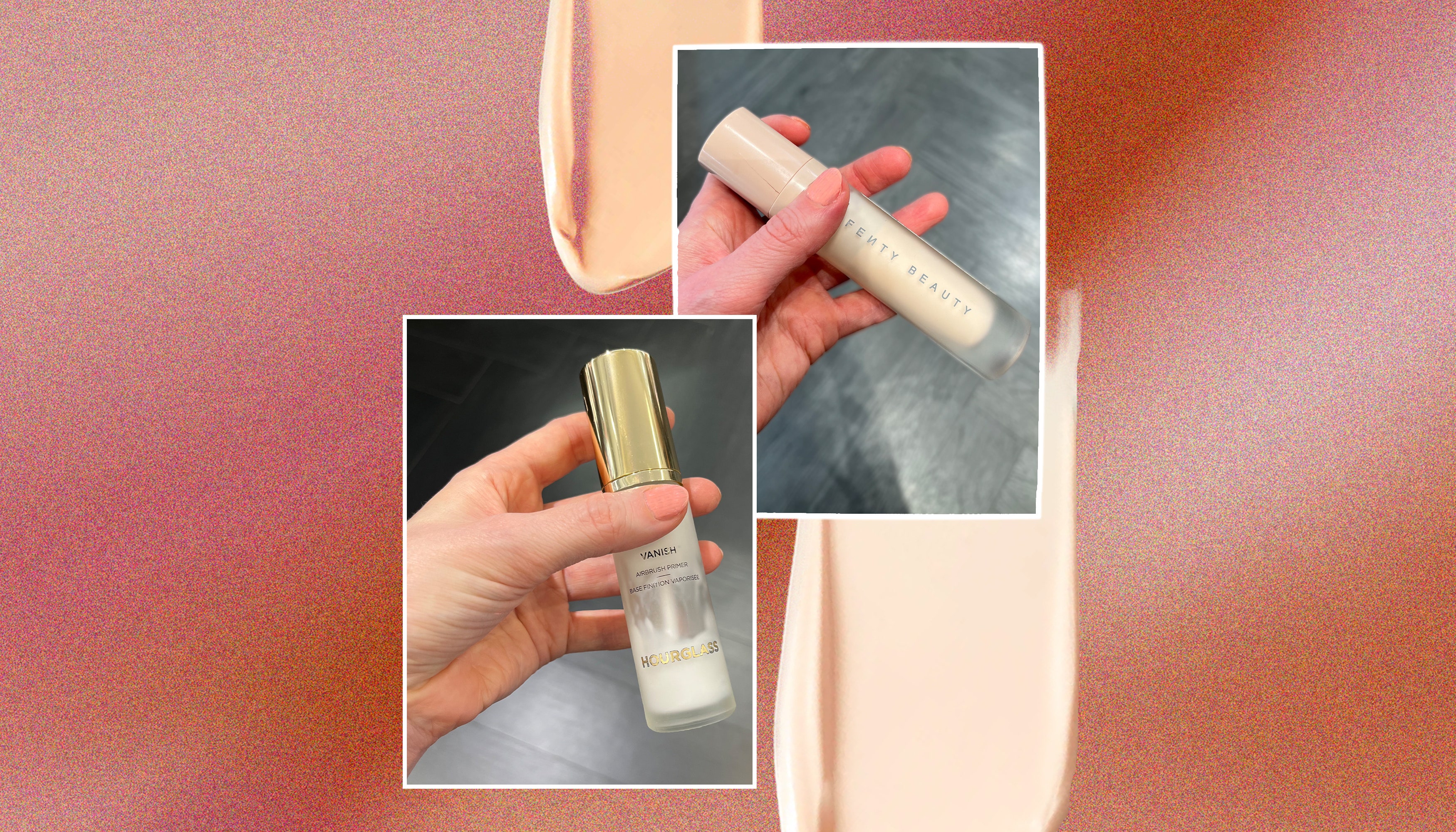 13 Best Primers for Mature Skin, According to Dermatologists & Makeup