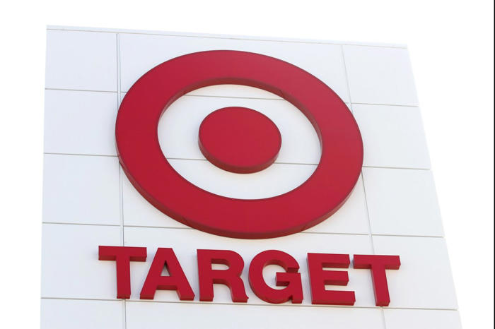 target limits 2024 pride collection to select stores