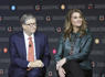 Melinda French Gates to resign from Gates Foundation: 