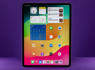 Apple iPad Air 2024 (13-inch) review: More space for the 