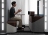 Google’s holographic ‘magic window’ video calls are becoming a reality<br><br>