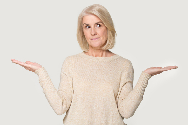 Is it better to take a $150,000 lump sum or $1,200 monthly pension payments?