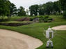 PGA Championship course primer: 7 things to know about Valhalla<br><br>