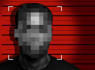 Dallas police to use facial recognition technology<br><br>
