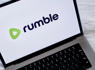 Exclusive: Rumble sues Google, again<br><br>