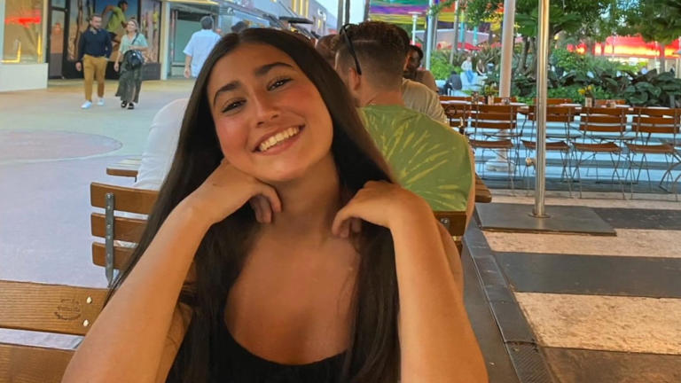 Boat seized in connection with hit-and-run that killed teen girl: Authorities
