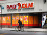 These are the chains that are closing the most stores in the United States in 2024: Family Dollar, 7-Eleven...<br><br>