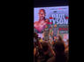 Mike Tyson, Jake Paul face off at press conference<br><br>