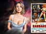 Sydney Sweeney set to star in new Barbarella film<br><br>