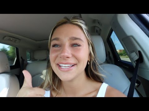 Emotional Breakdown: Tears on the Internet