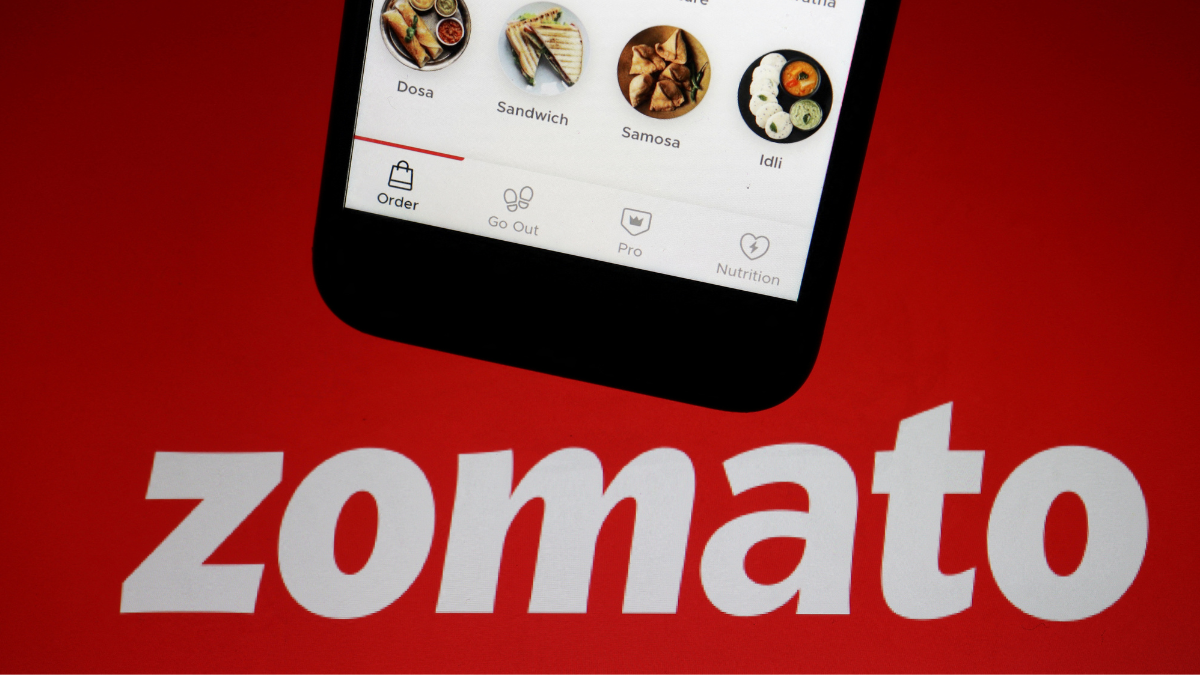 zomato launches operational support feature for restaurant partners