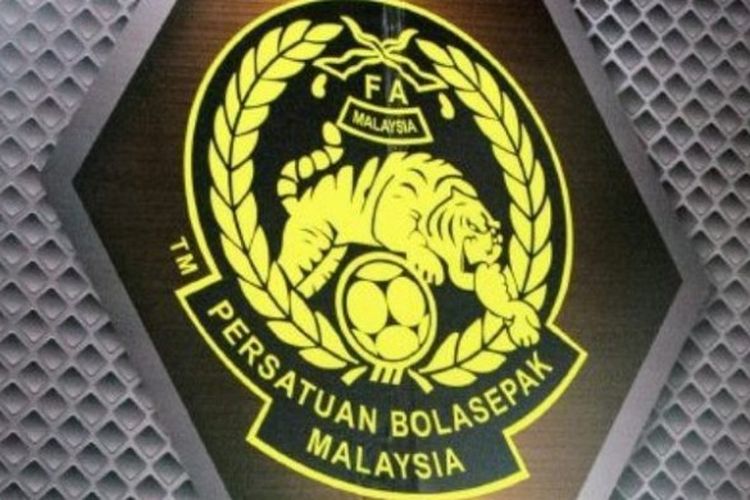 Citra Sepak Bola Malaysia Kembali Dinodai Aksi Tak Terpuji, Laga Usia ...