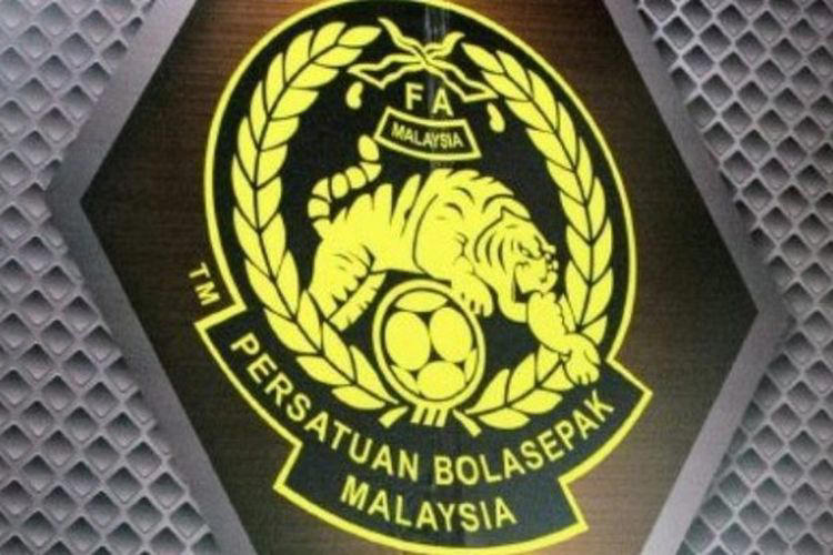 mundur dari fam, wakil presiden selangor fc sebut sepak bola malaysia kehilangan jiwanya